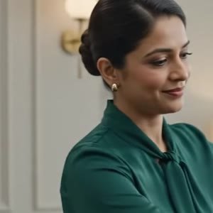 Sneha Kulkarni, client care